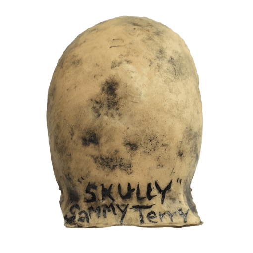 Skully Skull - Image 2