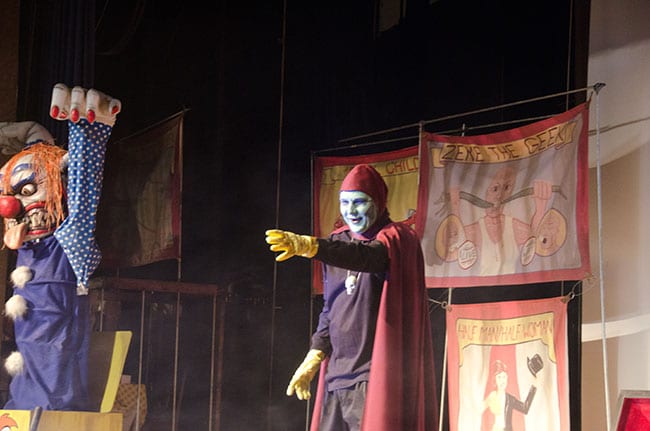 sammy-terry-stage-show_02