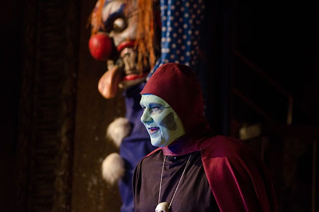 sammy-terry-stage-show_03