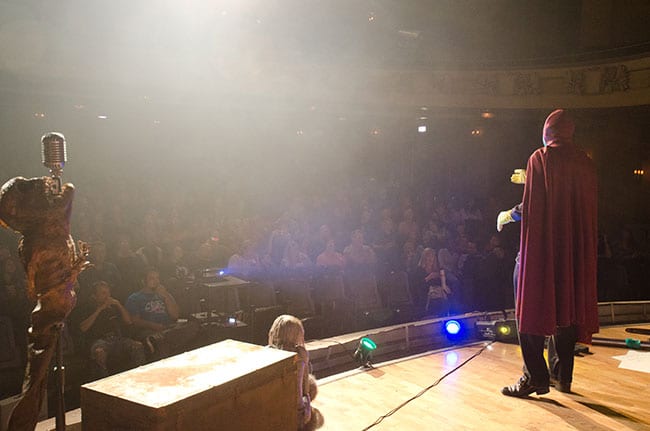 sammy-terry-stage-show_04