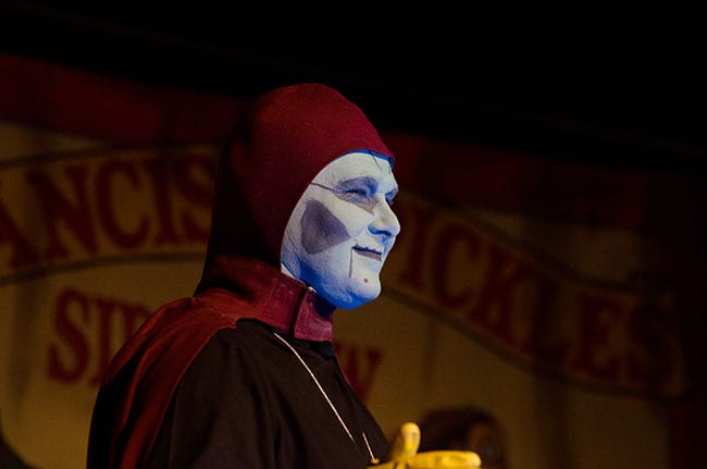 sammy-terry-stage-show_05