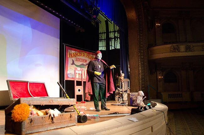 sammy-terry-stage-show_06