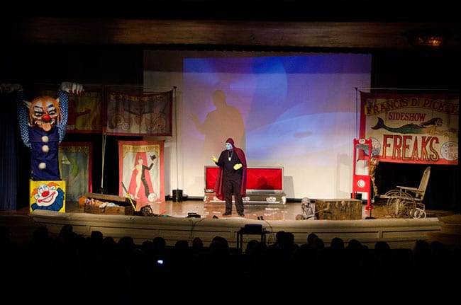 sammy-terry-stage-show_07