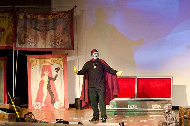 sammy-terry-stage-show_08