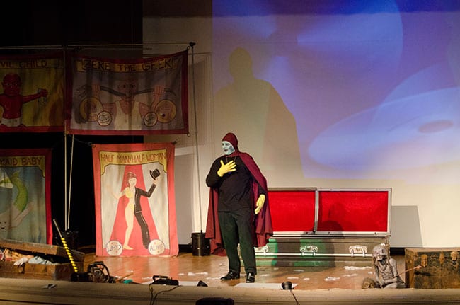 sammy-terry-stage-show_09