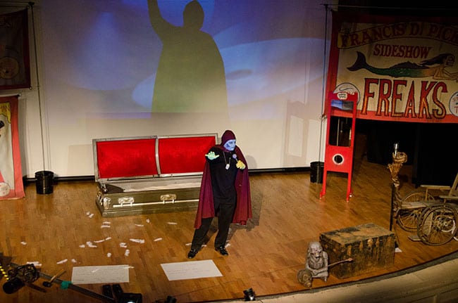 sammy-terry-stage-show_10