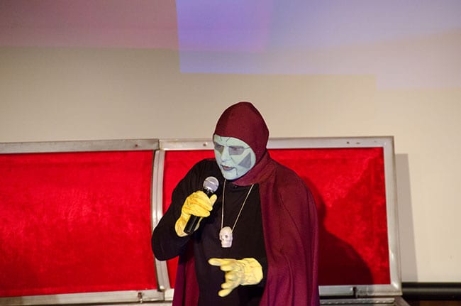sammy-terry-stage-show_11