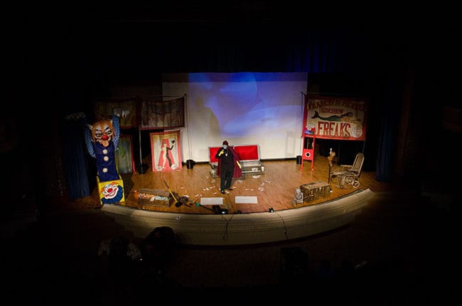 sammy-terry-stage-show_12