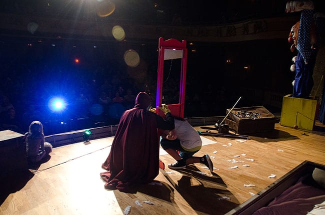 sammy-terry-stage-show_15