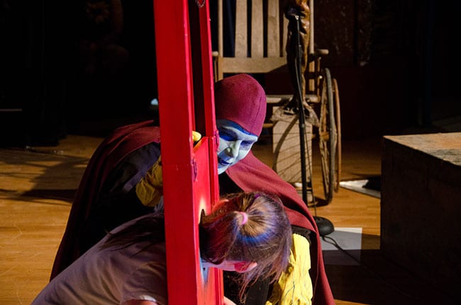 sammy-terry-stage-show_16