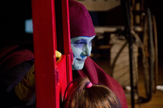 sammy-terry-stage-show_17