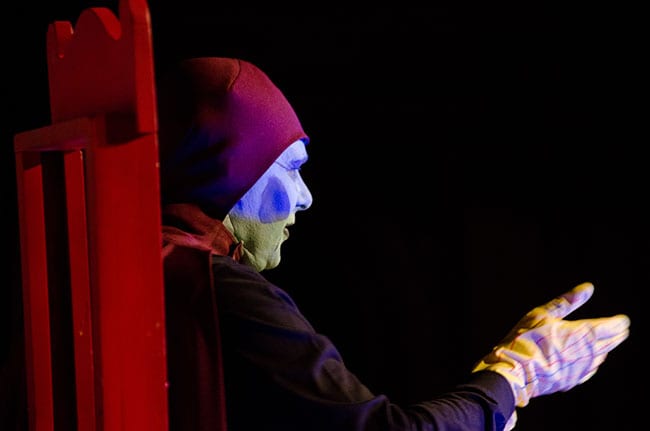sammy-terry-stage-show_18