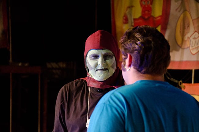 sammy-terry-stage-show_20