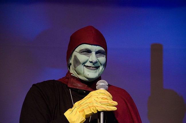 sammy-terry-stage-show_21