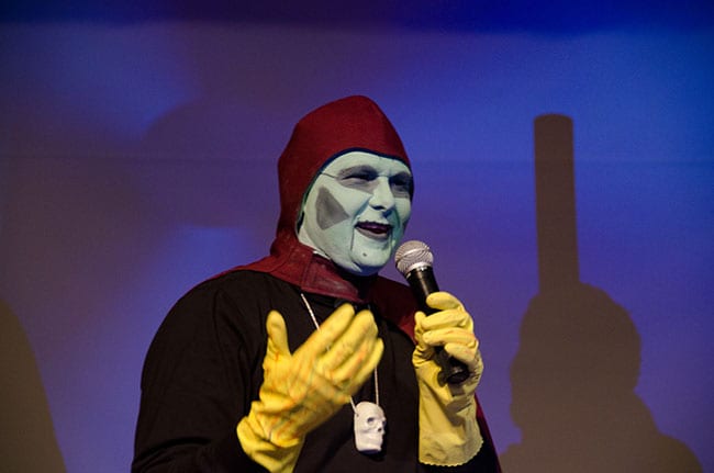 sammy-terry-stage-show_23