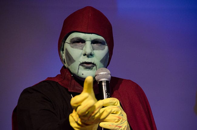 sammy-terry-stage-show_24