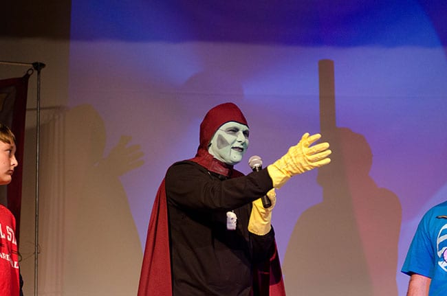 sammy-terry-stage-show_25