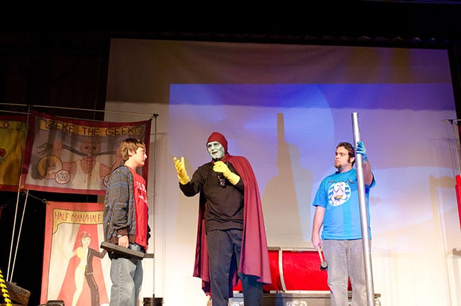 sammy-terry-stage-show_26