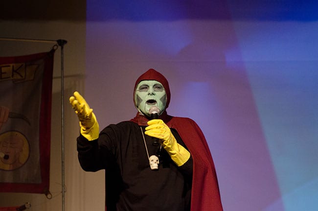 sammy-terry-stage-show_27