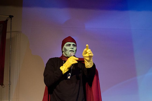 sammy-terry-stage-show_28