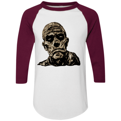 Mummy Asstd Colors Jersey
