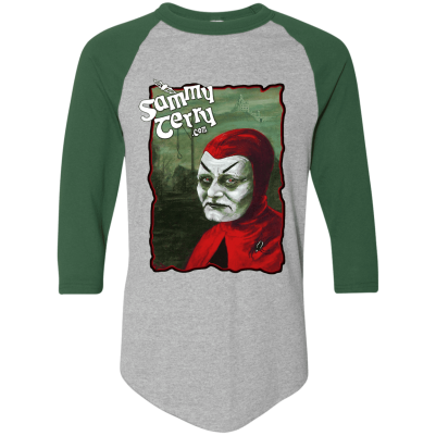 Portrait Asstd Colors Jersey