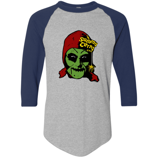 Sammy Head Color Asstd Colors Jersey - Image 7