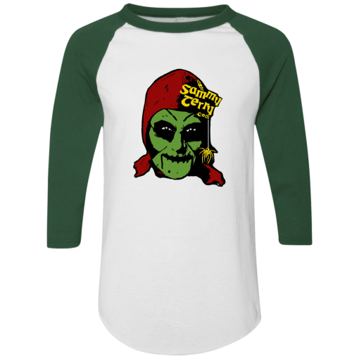 Sammy Head Color Asstd Colors Jersey - Image 12