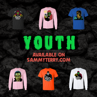 Youth